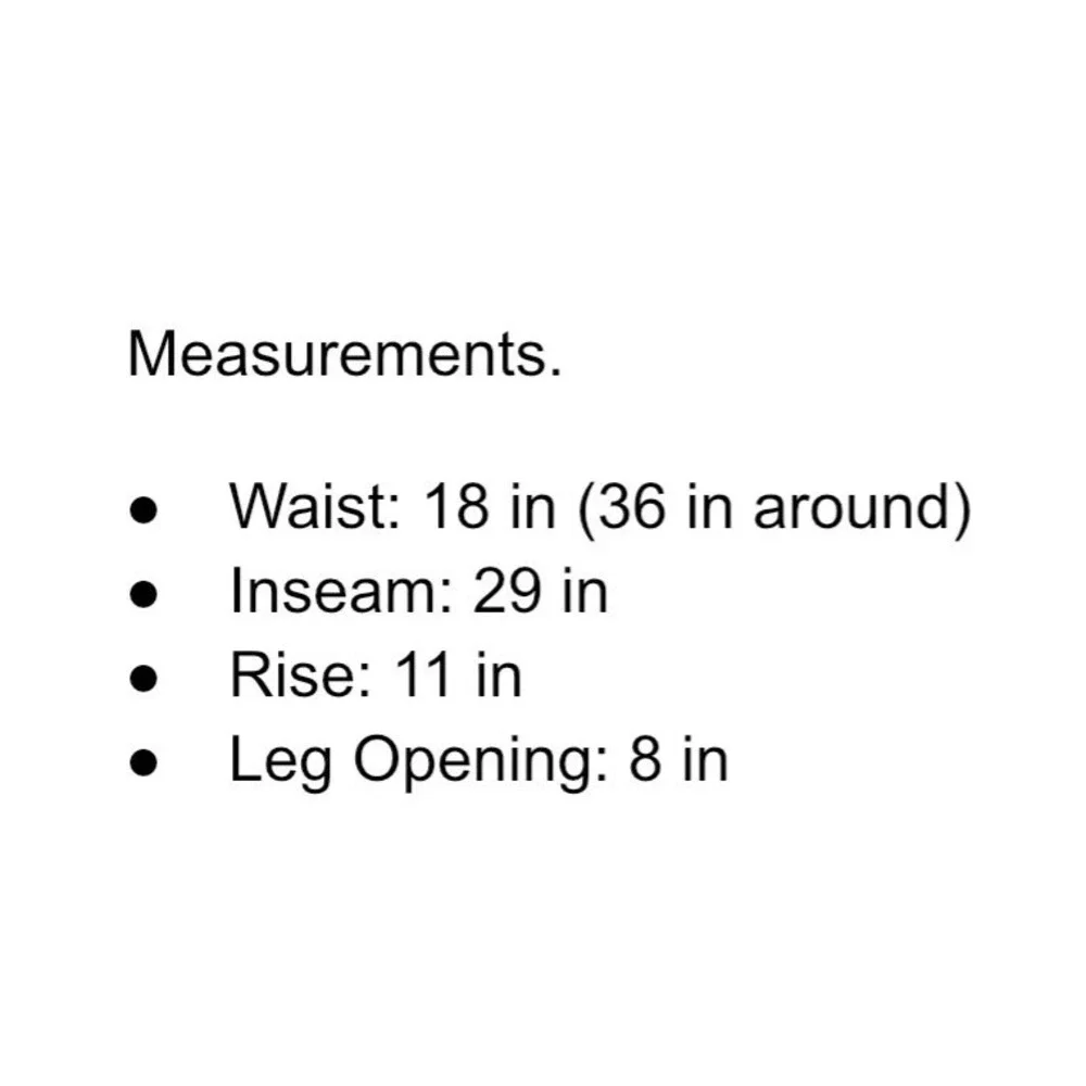 Levi's 505 Men's W36 L30 Regular Fit Straight Leg Blue Light Wash‎ Denim Jeans
